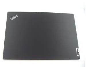 For Thinkpad T15p Gen 1 P15v Gen 1 Rear LCD Back Cover Top Lid 5CB0Z69164 For Thinkpad T15p Gen 1 P15v Gen 1 Rear LCD Back Cover Top Lid 5CB0Z69164