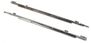 For GE72 GL72 GP72 Laptop LCD Hinges Axis Bracket Right Left Set Pair US For GE72 GL72 GP72 Laptop LCD Hinges Axis Bracket Right Left Set Pair US