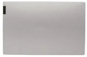 for ideapad 5-15 5-15IIL05 5-15ARE05 Back Cover Rear Top Lid 5CB0X56071 for ideapad 5-15 5-15IIL05 5-15ARE05 Back Cover Rear Top Lid 5CB0X56071