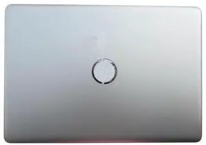 US for 14-CK 14-CM 14T-CM Natural Silver Lcd Back Cover L23161-001 Top Lid US for 14-CK 14-CM 14T-CM Natural Silver Lcd Back Cover L23161-001 Top Lid