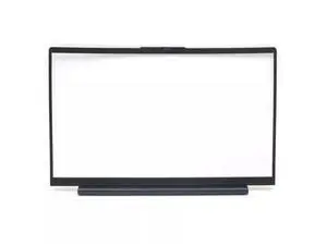 5B30S18988 New LCD Front Bezel Cover AB for IdeaPad 5-15ITL05 5-15ARE05 5B30S18988 New LCD Front Bezel Cover AB for IdeaPad 5-15ITL05 5-15ARE05