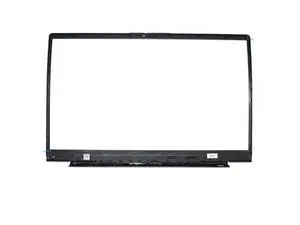 New for V15 G2-ALC V15 G2-ITL Laptop LCD Front Bezel IMR 5B30S19000 New for V15 G2-ALC V15 G2-ITL Laptop LCD Front Bezel IMR 5B30S19000