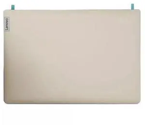Gold LCD Cover Back Rear Lid For IdeaPad 1 15ADA7 1 15AMN7 5CB1F36622 Top Gold LCD Cover Back Rear Lid For IdeaPad 1 15ADA7 1 15AMN7 5CB1F36622 Top