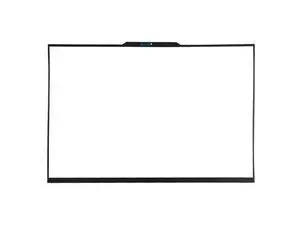 5B30S19107 LCD Front Bezel Frame for Legion Pro 5 16ARX8 82WM KY581 FHD 5B30S19107 LCD Front Bezel Frame for Legion Pro 5 16ARX8 82WM KY581 FHD