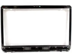 US for ENVY DV7-7000 LCD Front BEZEL COVER 698775-001 Compatible w 681971-001 US for ENVY DV7-7000 LCD Front BEZEL COVER 698775-001 Compatible w 681971-001