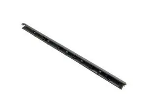 LCD screen Display Hinge Cover for IdeaPad 1 14IAU7 82QC 5CB1D94965 NEW LCD screen Display Hinge Cover for IdeaPad 1 14IAU7 82QC 5CB1D94965 NEW