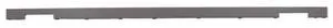 for Flex 5-15IIL05 5-15ITL05 LCD Hinge Strip Cover Bezel Grey 5CB0Y85683 for Flex 5-15IIL05 5-15ITL05 LCD Hinge Strip Cover Bezel Grey 5CB0Y85683