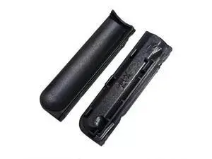 2x LCD Screen Hinge Cover Cap for Ideapad 5-15IIL05 5CB0Z70212 5-15ARE05 2x LCD Screen Hinge Cover Cap for Ideapad 5-15IIL05 5CB0Z70212 5-15ARE05