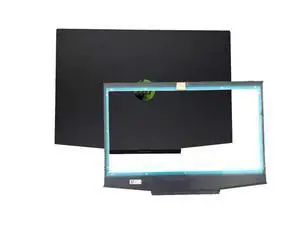 For Pavilion 15-DK 15T-DK Lcd Back Cover Rear Top Lid Bezel Green L56914-001 For Pavilion 15-DK 15T-DK Lcd Back Cover Rear Top Lid Bezel Green L56914-001