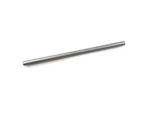 5CB1B01335 For ThinkBook 13s G2 ITL ARE 13s G3 ACN Lcd Hinge Cover Strip Cap 5CB1B01335 For ThinkBook 13s G2 ITL ARE 13s G3 ACN Lcd Hinge Cover Strip Cap