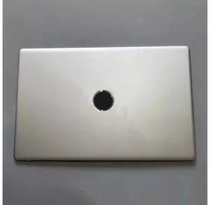 LCD Back Cover Rear Top Lid for 17-CN 17-CP 17T-CN M50382-001 Silver LCD Back Cover Rear Top Lid for 17-CN 17-CP 17T-CN M50382-001 Silver