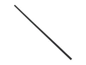 2 New for Envy 15-ED 15-EE Rear Rubber Foot Base Bottom L93198-001 L98031-001 2 New for Envy 15-ED 15-EE Rear Rubber Foot Base Bottom L93198-001 L98031-001