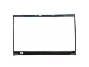 For Thinkpad X1 Carbon 7th Gen LCD Front Bezel Sheet 5M10Y34507 For Thinkpad X1 Carbon 7th Gen LCD Front Bezel Sheet 5M10Y34507