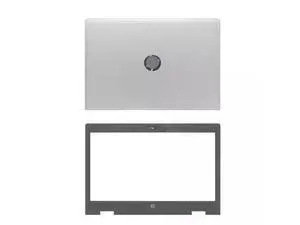 LCD Rear Top Lid Rear Back Cover Frame Bezel For ProBook 650 G4 L09575-001 LCD Rear Top Lid Rear Back Cover Frame Bezel For ProBook 650 G4 L09575-001