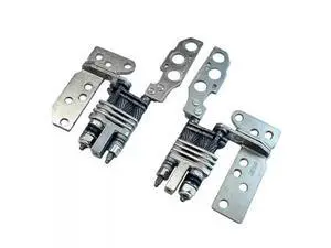 Left Right LCD Screen Hinge Bracket For Envy x360 15-FE 15-FH N47931-001 Left Right LCD Screen Hinge Bracket For Envy x360 15-FE 15-FH N47931-001