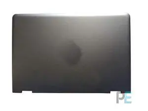 US New X360 14M 14-BA TPN-W125 LCD back cover 924271-001 top lid rear US New X360 14M 14-BA TPN-W125 LCD back cover 924271-001 top lid rear