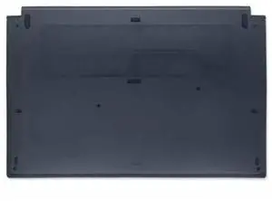 Bottom Cover Base Lower for PS63 Modern 8RD 8SC MS-16S1 MS-16S2 3076S1D416HG Bottom Cover Base Lower for PS63 Modern 8RD 8SC MS-16S1 MS-16S2 3076S1D416HG