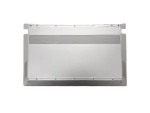 for Envy 13-BA L94027-001 Bottom Base Lower Enclosure Natural Silver for Envy 13-BA L94027-001 Bottom Base Lower Enclosure Natural Silver