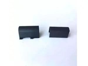 For 14e Chromebook S345-14AST LCD Screen Hinge Cap Covers 5CB0S95224 For 14e Chromebook S345-14AST LCD Screen Hinge Cap Covers 5CB0S95224