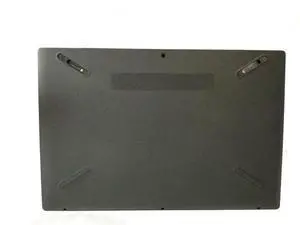 US L52881-001 460.0GG2Z.0011 Bottom for HP 14-DH Base Enclosure US L52881-001 460.0GG2Z.0011 Bottom for HP 14-DH Base Enclosure