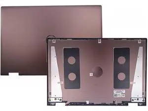 New LCD Rear Back Cover Top Screen Case for Inspiron 14 7405 2-in-1 05NKRR 5NKRR New LCD Rear Back Cover Top Screen Case for Inspiron 14 7405 2-in-1 05NKRR 5NKRR