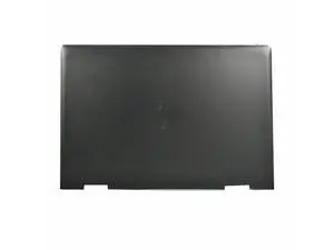 for Envy X360 15-BP 15-BQ LCD Back Cover Lid Top Case Rear lid 924321-001 for Envy X360 15-BP 15-BQ LCD Back Cover Lid Top Case Rear lid 924321-001