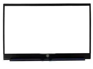 For Pavilion 15-EG M33442-001 NEW LCD Front Bezel Cover Blue 15-eg0073cl For Pavilion 15-EG M33442-001 NEW LCD Front Bezel Cover Blue 15-eg0073cl