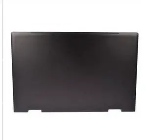 New for Envy x360 15-ED LCD Rear Top Lid Back Cover L93204-001 New for Envy x360 15-ED LCD Rear Top Lid Back Cover L93204-001