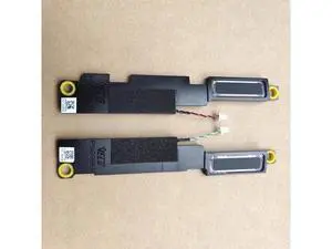 N09034-001 For Elitebook 840 845 G9 G10 Laptop Speaker Pair Left Right N09034-001 For Elitebook 840 845 G9 G10 Laptop Speaker Pair Left Right
