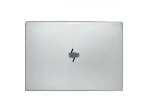 For Elitebook 840 G6 Back Cover 745 G6 LCD Top Rear Lid L62729-001 Silver For Elitebook 840 G6 Back Cover 745 G6 LCD Top Rear Lid L62729-001 Silver