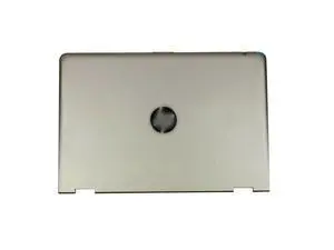 924272-001 New for Pavilion 14-BA X360 Gold Top Case LCD Back Cover Lid US SP 924272-001 New for Pavilion 14-BA X360 Gold Top Case LCD Back Cover Lid US SP