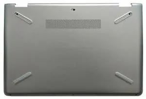 for X360 14-BA Bottom Case 14M-BA 14T-BA Lower Base Cover 924273-001 for X360 14-BA Bottom Case 14M-BA 14T-BA Lower Base Cover 924273-001