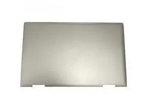 Laptop LCD Back Cover Top Case Rear Lid for Envy X360 13-AY M15276-001 Gold Laptop LCD Back Cover Top Case Rear Lid for Envy X360 13-AY M15276-001 Gold