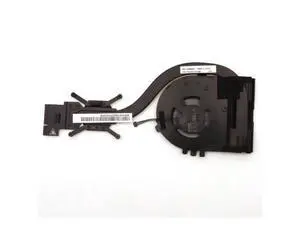 CPU Cooling Heatsink Fan UMA For ThinkPad X13 Gen3 21BN 21BQ 5H41B77289 Laptop CPU Cooling Heatsink Fan UMA For ThinkPad X13 Gen3 21BN 21BQ 5H41B77289 Laptop