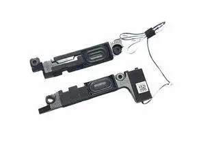 for Omen 15-DH 15-DH1065CL 15-DH1070WM Replacement Laptop Speakers L57342-001L57342-001 for Omen 15-DH 15-DH1065CL 15-DH1070WM Replacement Laptop Speakers L57342-001L57342-001