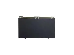 For Pavilion 15-CX 15-CX0020CA Trackpad Laptop TPN-C133 Touchpad L20333-001 For Pavilion 15-CX 15-CX0020CA Trackpad Laptop TPN-C133 Touchpad L20333-001