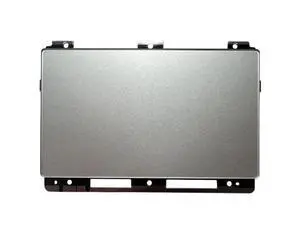 for EliteBook x360 1030 G3 Touchpad Trackpad Laptop L31855-001 L31856-001 for EliteBook x360 1030 G3 Touchpad Trackpad Laptop L31855-001 L31856-001