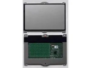 Touchpad Mousepad Trackpad For Probook 450 455 456 G5 G6 G7 TM-P3339 Laptop Touchpad Mousepad Trackpad For Probook 450 455 456 G5 G6 G7 TM-P3339 Laptop
