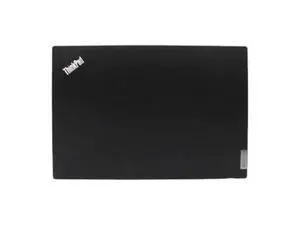 New for Thinkpad E14 Gen 2 LCD Back Cover 5CB0S95405 Top Lid Gen 3 New for Thinkpad E14 Gen 2 LCD Back Cover 5CB0S95405 Top Lid Gen 3