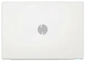 For Pavilion 15-CS Back Cover White L23878-001 15-CW 15-CS0069NR LCD Lid Rear For Pavilion 15-CS Back Cover White L23878-001 15-CW 15-CS0069NR LCD Lid Rear