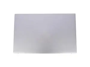 M08901-001 LCD Back Cover Rear Lid Top Case for Pavilion 15-EG 15-EH Silver M08901-001 LCD Back Cover Rear Lid Top Case for Pavilion 15-EG 15-EH Silver