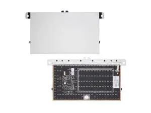 for EliteBook x360 1040 G7 1040 G8 Touchpad Trackpad Replacement TM-P3610-001 for EliteBook x360 1040 G7 1040 G8 Touchpad Trackpad Replacement TM-P3610-001