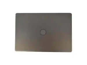 New 08WMNY 8WMNY LCD Rear Back Cover Top Lid Case for Inspiron 15 3501 3505 US New 08WMNY 8WMNY LCD Rear Back Cover Top Lid Case for Inspiron 15 3501 3505 US