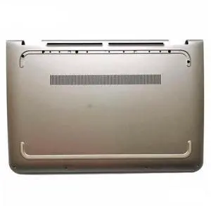 Replacement Pavilion X360 13-U M3-U Bottom Case Base Cover Gold 856006-001 Replacement Pavilion X360 13-U M3-U Bottom Case Base Cover Gold 856006-001
