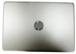 for Pavilion 14-CF Gold 14-DK L24466-001 LCD Back Cover Rear Lid Top Case for Pavilion 14-CF Gold 14-DK L24466-001 LCD Back Cover Rear Lid Top Case