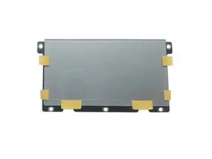 TM-P3352-005 For 840 845 740 745 G5 G6 Touchpad Clickpad Mousepad Replacement TM-P3352-005 For 840 845 740 745 G5 G6 Touchpad Clickpad Mousepad Replacement
