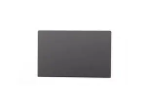 01YU060 For Thinkpad T480S T490S X390 X395 Touchpad Trackpad No NFC 01YU060 For Thinkpad T480S T490S X390 X395 Touchpad Trackpad No NFC