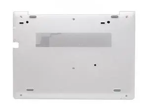 for Elitebook 840 G5 840 G6 745 G5 745 G6 Zbook Bottom Lower Case L62728-001 for Elitebook 840 G5 840 G6 745 G5 745 G6 Zbook Bottom Lower Case L62728-001