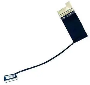 5C11C12648 For Thinkpad T14 P14s Gen 3 Gen 4 LCD EDP Video Cable WQHD 5C11C12648 For Thinkpad T14 P14s Gen 3 Gen 4 LCD EDP Video Cable WQHD