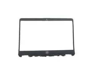 New For 14T-DQ 14-FQ 14-DQ L64907-001 LCD Bezel Frame Replacement New For 14T-DQ 14-FQ 14-DQ L64907-001 LCD Bezel Frame Replacement